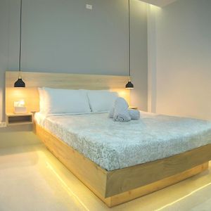 Tropical Stay Accommodations Dao