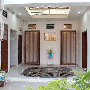 My Homestay Jaipur Soni 2700